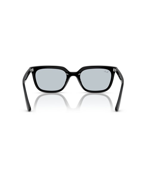 Ray-Ban（レイバン） サングラス レイバンサングラス RB4334D Washed