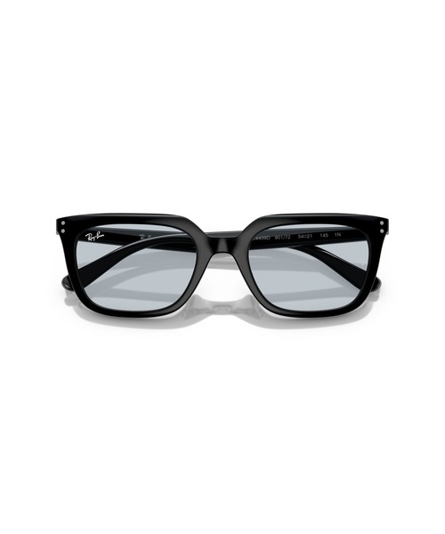 【美品】Ray-Ban（レイバン）サングラス　モデル番号RB3420 Ray-Ban（レイバン） サングラス レイバンサングラス RB4334D Washed