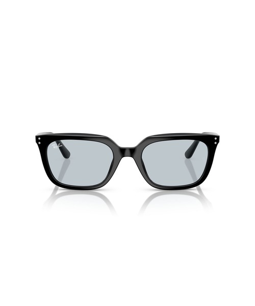 Ray-Ban（レイバン） サングラス レイバンサングラス RB4334D Washed