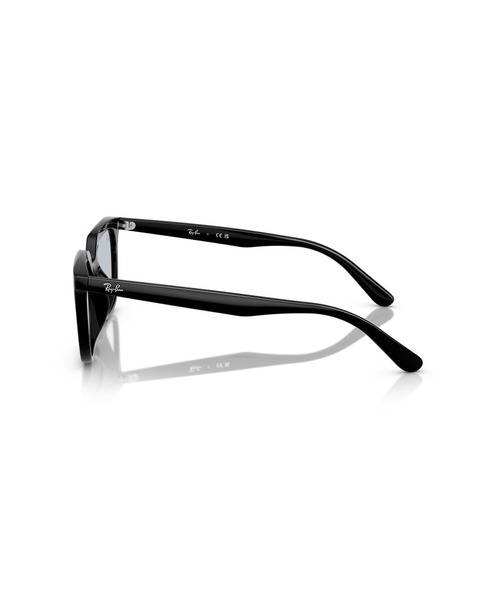Ray-Ban（レイバン） サングラス レイバンサングラス RB4334D Washed