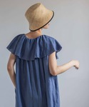 ワンピース 「natural by clip」...の詳細画像3