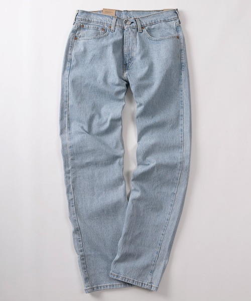 Levi's（リーバイス） デニムパンツ 31inch ライトブルー メンズ