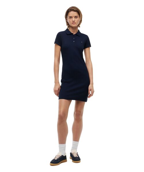 トミーヒルフィガーポロワンピース（ファッション）のおすすめ人気商品 