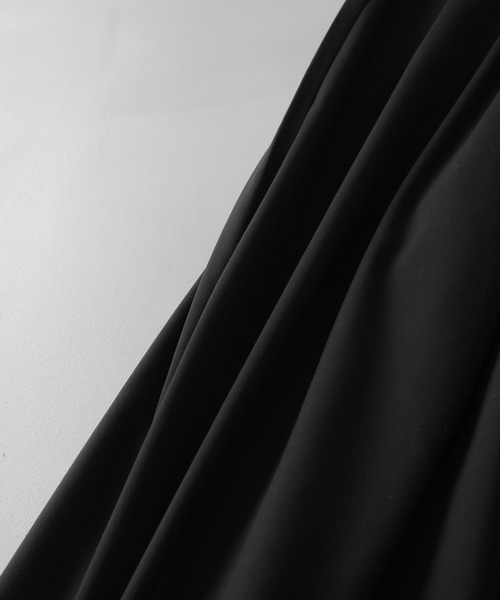 「remer」 パンツ LARGE オフホワイト メンズ_画像9