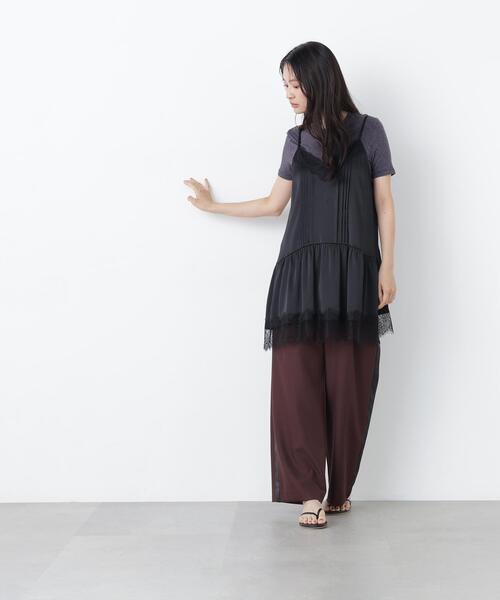 N.Natural Beauty Basic（エヌ ナチュラルビューティーベーシック