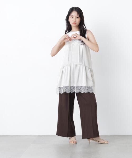 N.Natural Beauty Basic（エヌ ナチュラルビューティーベーシック