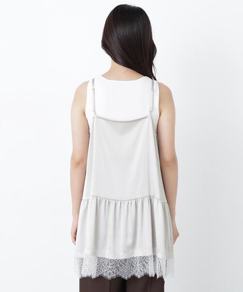 N.Natural Beauty Basic（エヌ ナチュラルビューティーベーシック