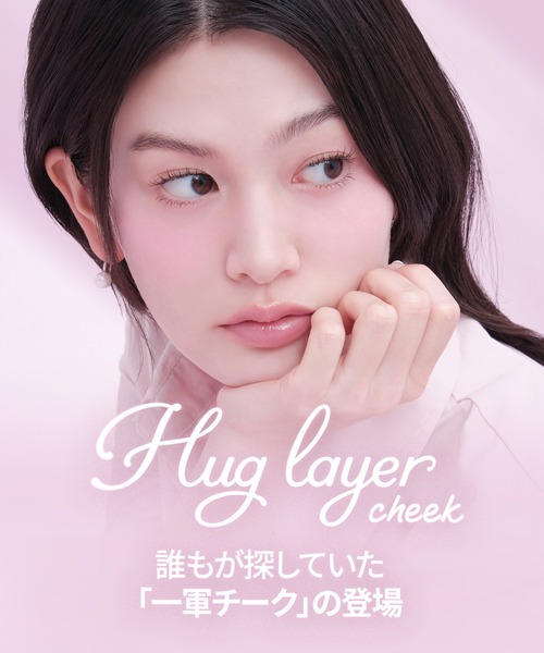 h.i.d ハイパーイリュージョンデザインの商品一覧 通販 - Yahoo