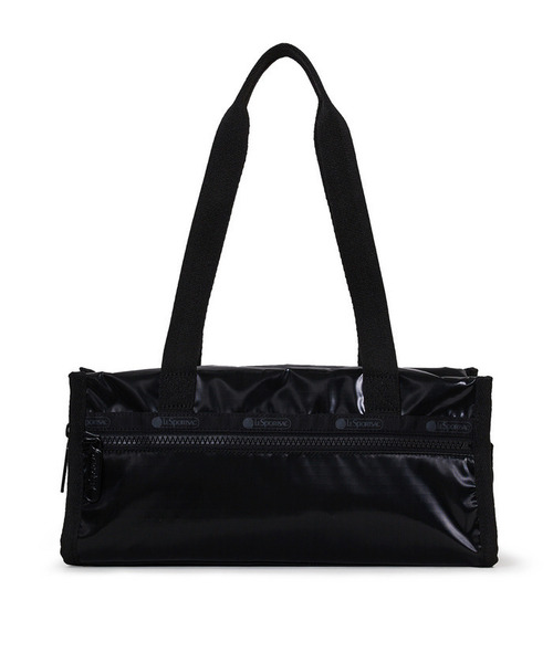 LeSportsac（レスポートサック） トートバッグ E/W SQUARE SHOULDER