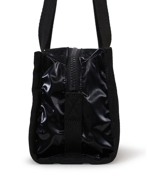LeSportsac（レスポートサック） トートバッグ E/W SQUARE SHOULDER