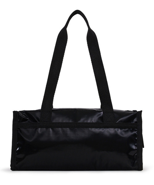 LeSportsac（レスポートサック） トートバッグ E/W SQUARE SHOULDER