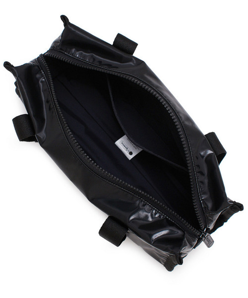 LeSportsac（レスポートサック） トートバッグ E/W SQUARE SHOULDER