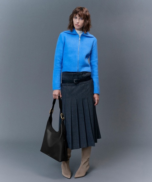 CHARLES ＆ KEITH（チャールズ&キース） ショルダーバッグ バッグ