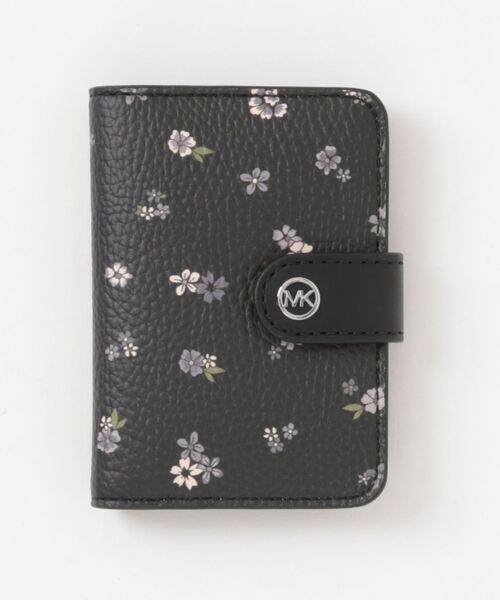 KENZO（ケンゾー） カードケース 「KENZO/ケンゾー」CARD HOLDER