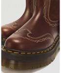 ブーツ Dr. Martens/ドクターマーチ...の詳細画像1