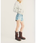 ブーツ Dr. Martens/ドクターマーチ...の詳細画像2