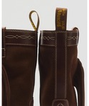 ブーツ Dr. Martens/ドクターマーチ...の詳細画像3