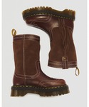 ブーツ Dr. Martens/ドクターマーチ...の詳細画像4