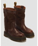 ブーツ Dr. Martens/ドクターマーチ...の詳細画像5