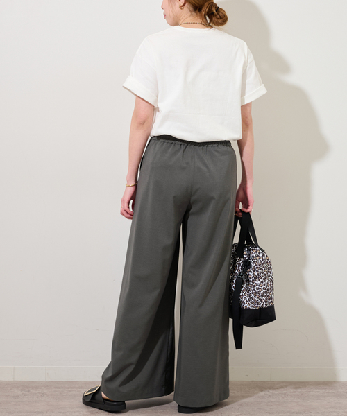 JOURNAL STANDARD relume（ジャーナルスタンダード レリューム
