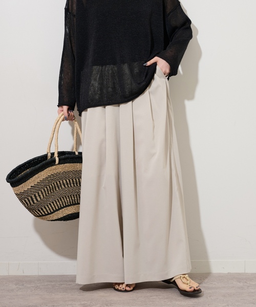 JOURNAL STANDARD relume（ジャーナルスタンダード レリューム
