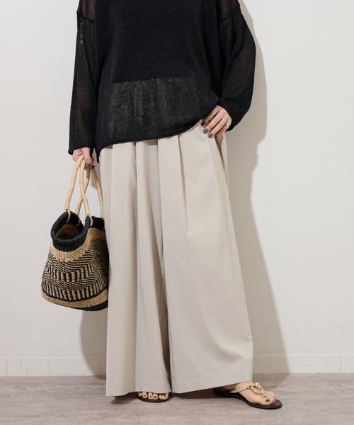 JOURNAL STANDARD relume（ジャーナルスタンダード レリューム