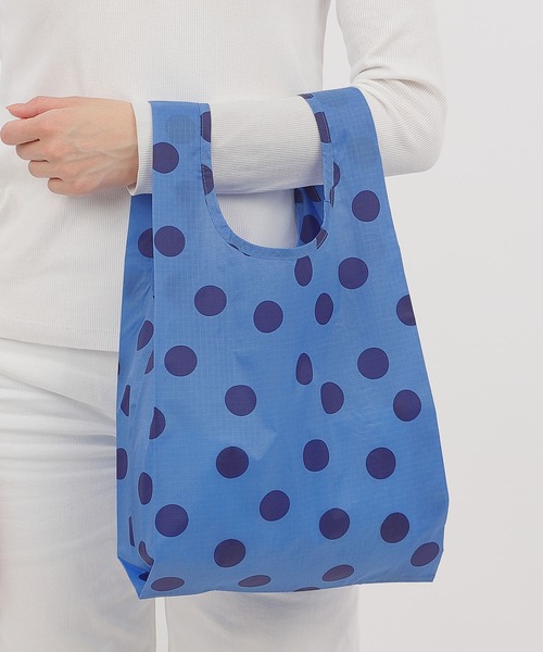 BABY bagguのおすすめ人気商品一覧 通販 - Yahoo!ショッピング