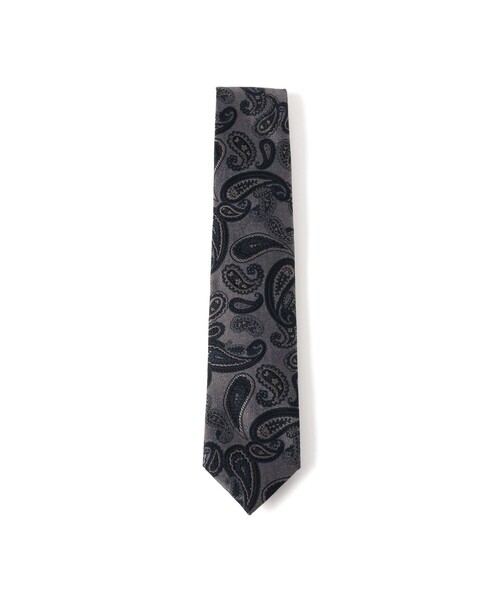 MR.BATHING APE ネクタイ MR BATHING TIE M : ZOZOTOWN Yahoo!店