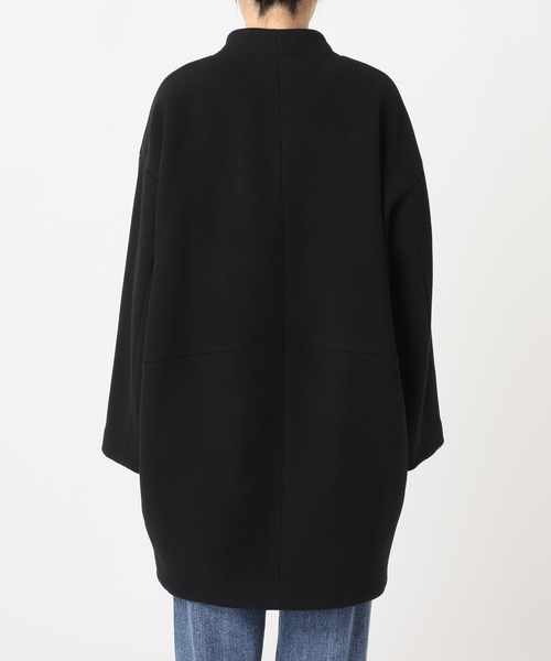 journal standard L'essage（ジャーナルスタンダード レサージュ
