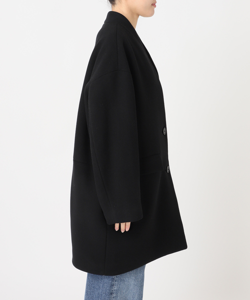 journal standard L'essage（ジャーナルスタンダード レサージュ