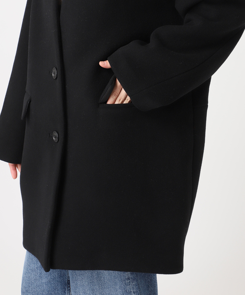 journal standard L'essage（ジャーナルスタンダード レサージュ