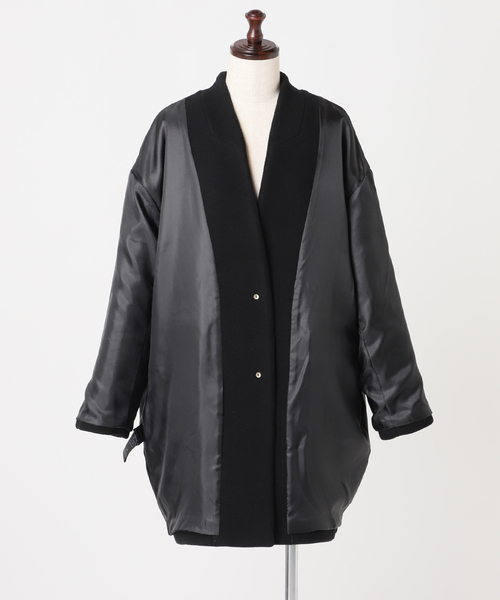 journal standard L'essage（ジャーナルスタンダード レサージュ