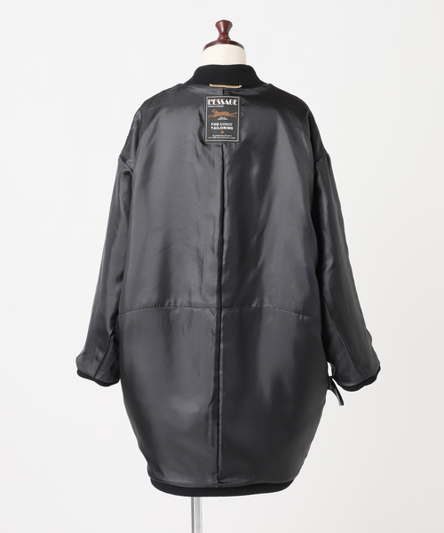 journal standard L'essage（ジャーナルスタンダード レサージュ