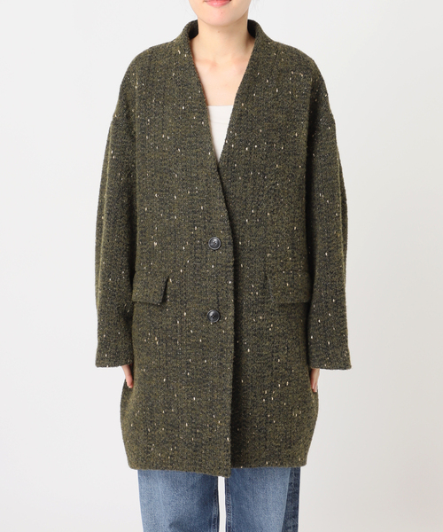 journal standard L'essage（ジャーナルスタンダード レサージュ