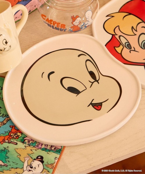 RALPH LAUREN HOME（ラルフ ローレン ホーム） ラルフローレン 食器