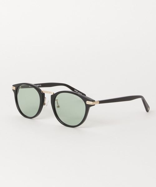 【新品】BLACK FLYS FLY VINCENT サングラス BLACK FLYS 国内正規品 FLY VINCENT サングラス ブラックフライ