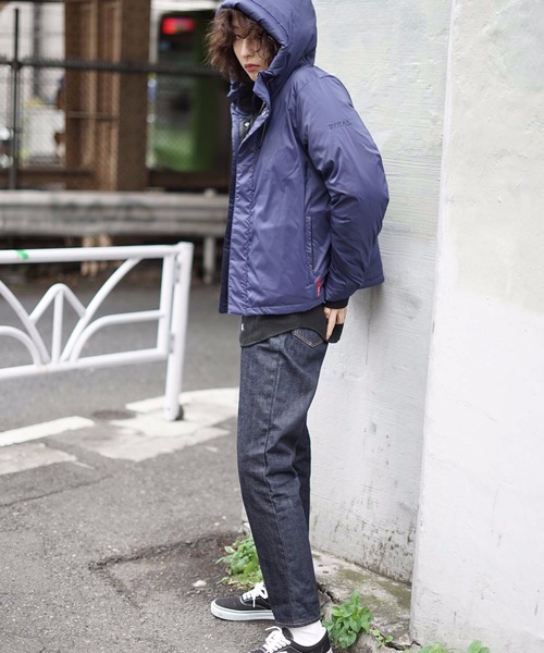 roial（ロイアル） ダウンコート ダウンジャケット DOWN JACKET/roial 