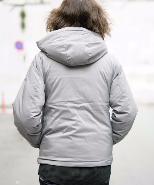 roial ダウンコート ダウンジャケット DOWN JACKET/roial ロイアル 