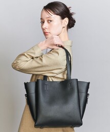 【ARTS&CRAFTS】ユナイテッドアローズコラボ　3Wayトートバッグ ARTS&CRAFTS】ユナイテッドアローズコラボ 3Wayトートバッグ