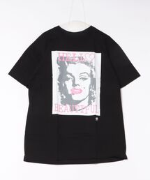 PARKS TOKYO SELECT（パークストウキョウセレクト） tシャツ （UN