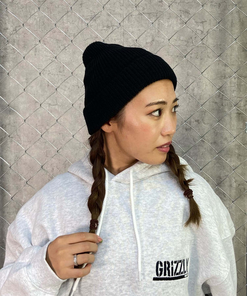ニューエラ　ニット帽　2個セット NEW ERA（ニューエラ） ボックスロゴ カフ ニット帽 : ONSPOTZ Yahoo