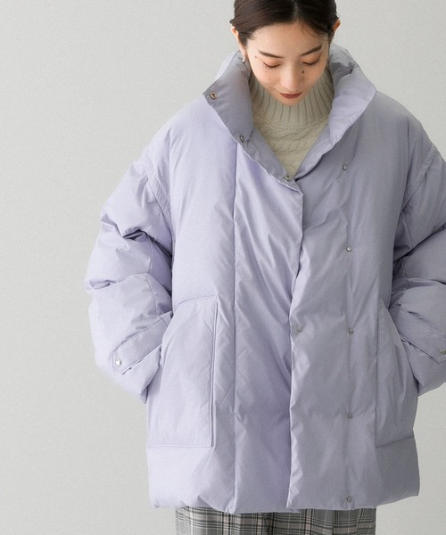 がございま ダウン Paypayモール店 通販 Paypayモール ダウンジャケット エアコンダウンbigジャケット