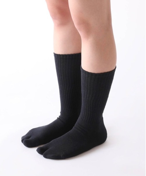 ※値下げしました　　黒 GGロゴ ソックス アソートロゴ ソックス 3PACK[全2色] – muta Online Store