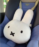 クッション クッションカバー 一緒にお出かけ ...の詳細画像4