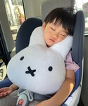 クッション クッションカバー 一緒にお出かけ ...の詳細画像1