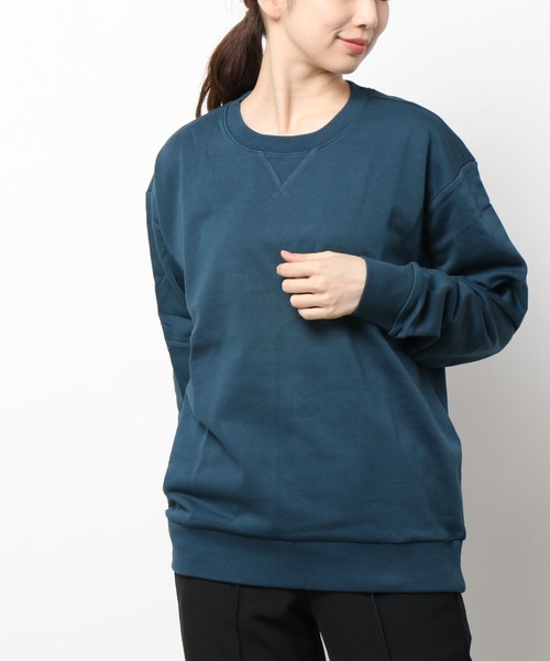 世界有名な スウェット 紺色 ネイビー レディース Sweat Avenue Hi Lo Top Navy 超目玉 Kanematsuusa Com 世界有名な スウェット 紺色 ネイビー レディース Sweat Avenue Hi Lo Top Navy 超目玉 Kanematsuusa Com