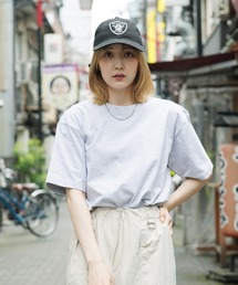 【大放出セール】 Hanes tシャツ BEEFY-T 「2枚セット」Hanes/ヘインズ ミュージシャン