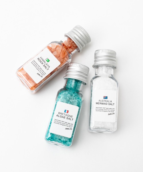 入浴剤・バスソルト mirai10969 入浴剤・バスソルト mirai10969 入浴剤・バスソルト mirai10969 入浴剤