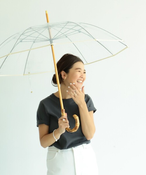 Traditional Weatherwear（トラディショナル ウェザーウェア） 傘