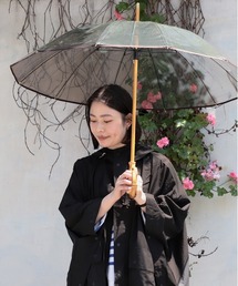 Traditional Weatherwear（トラディショナル ウェザーウェア） 傘